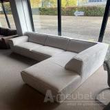 OUTLET LEEUWARDEN! - Loungebank Leeuwarden