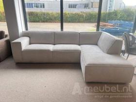 OUTLET LEEUWARDEN! - Loungebank Leeuwarden