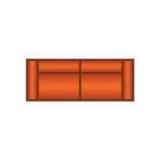 OUTLET LEEUWARDEN! - Bankstel Hoorn