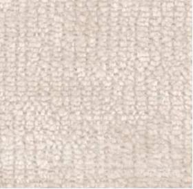 OUTLET EINDHOVEN! - Hoekbank Leeuwarden