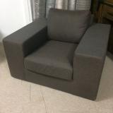 Fauteuil Lelystad