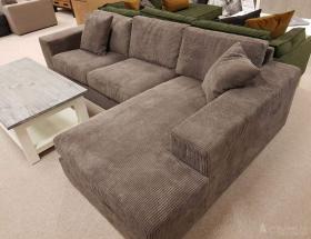 OUTLET NIJMEGEN! - Loungebank Lelystad