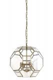 Hanglamp Lennox