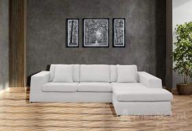 Loungebank Lelystad Loungebank Lelystad