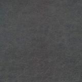 Purmerend 2.5 Zits - MAGAZIJN OPRUIMING - Liberty 45 Grey