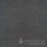 OUTLET TILBURG! - Bankstel Purmerend