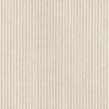 Ijsselstein 3 Zits + Ottomaan Groot - MAGAZIJN OPRUIMING - Lincoln 03