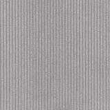 Almere Loveseat - MAGAZIJN OPRUIMING - Lincoln 86