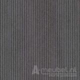 Naarden Loveseat - MAGAZIJN OPRUIMING - Lincoln 90