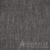 OUTLET LEEUWARDEN! - Bankstel Dordrecht