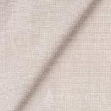 OUTLET AMSTERDAM! - U-Bank Niehove OUTLET AMSTERDAM! - U-Bank Niehove