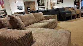 Loungebank Loenen Loungebank Loenen
