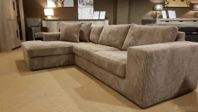 Loungebank Loenen