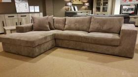 Loenen Longchair
