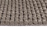 Vloerkleed London Grijs