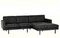 Loungebank Julianadorp Loungebank Julianadorp