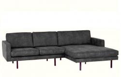 Loungebank Julianadorp Loungebank Julianadorp
