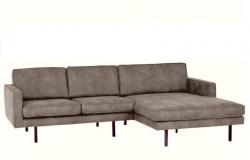 Loungebank Julianadorp Loungebank Julianadorp
