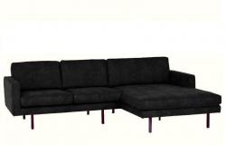 Loungebank Julianadorp