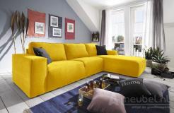 Marle Longchair
