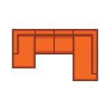 OUTLET AMSTERDAM! - U-Bank Moordrecht