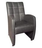 OUTLET APELDOORN! - Eetkamerstoel Louise