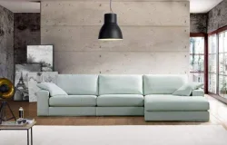 Loungebank Amersfoort
