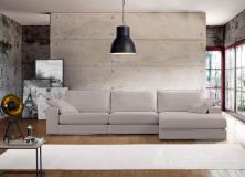 Amersfoort Longchair