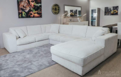 Berlicum Longchair