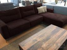 Loungebank Capelle Loungebank Capelle