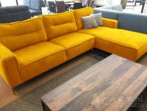 Capelle Longchair