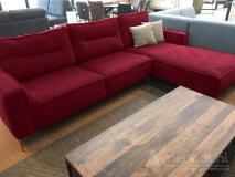 Loungebank Capelle Loungebank Capelle