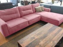 Loungebank Capelle