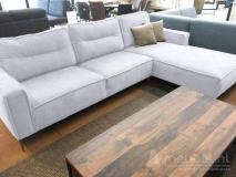 Loungebank Capelle Loungebank Capelle