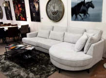Loungebank Clinge Loungebank Clinge