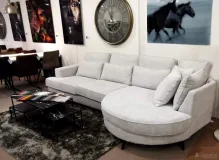 Loungebank Clinge