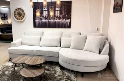 Loungebank Clinge