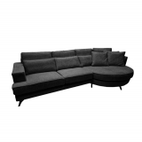 Loungebank Clinge