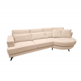 Loungebank Clinge Loungebank Clinge