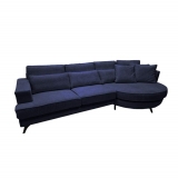 Loungebank Clinge