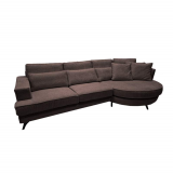 Loungebank Clinge