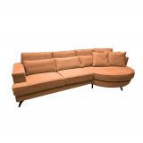 Loungebank Clinge