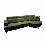 Loungebank Clinge