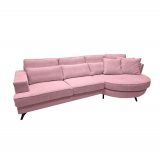 Loungebank Clinge