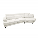 Loungebank Clinge Loungebank Clinge