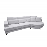 Loungebank Clinge