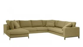 Didam Loungebank