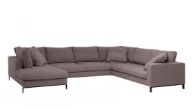 Didam Loungebank