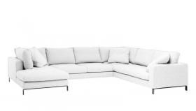 Didam Loungebank