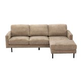 loungebank eindhoven